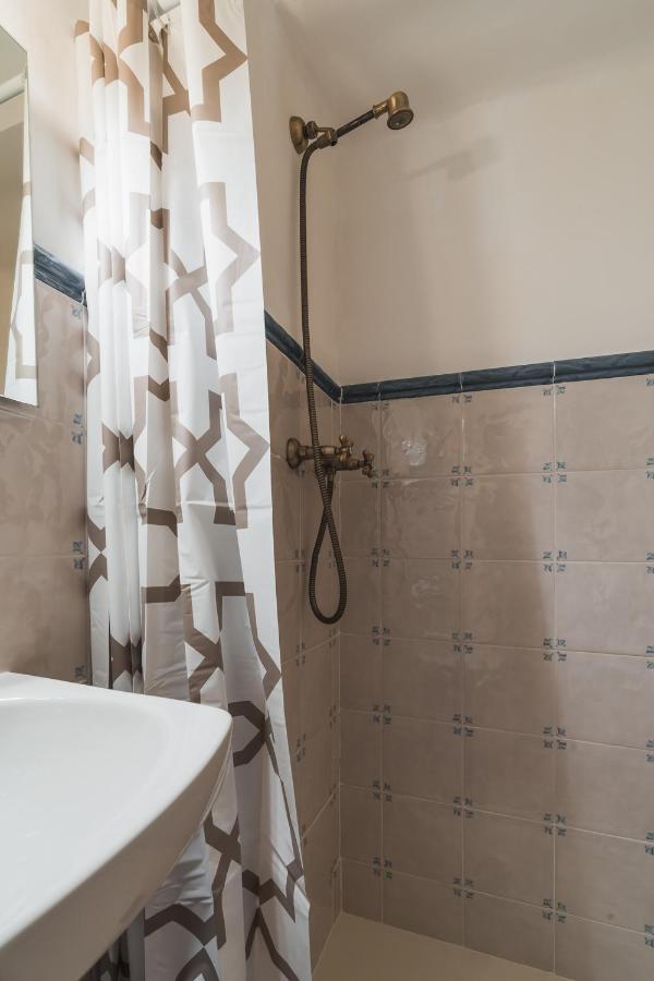 Tuguest Cobertizo Duplex Apartment 그라나다 외부 사진
