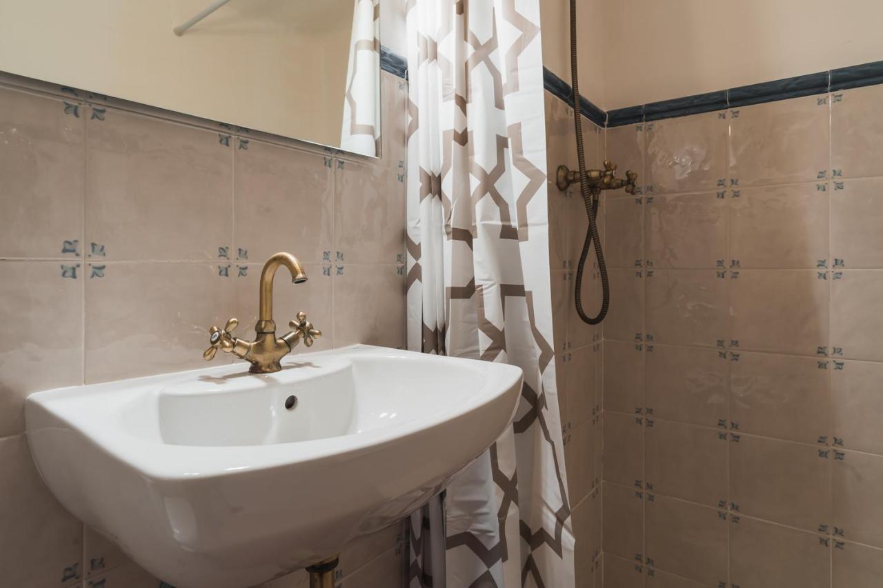 Tuguest Cobertizo Duplex Apartment 그라나다 외부 사진